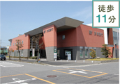京都銀行
