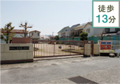 草津第二保育園